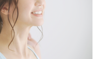 肌の状態に適した治療をご提案